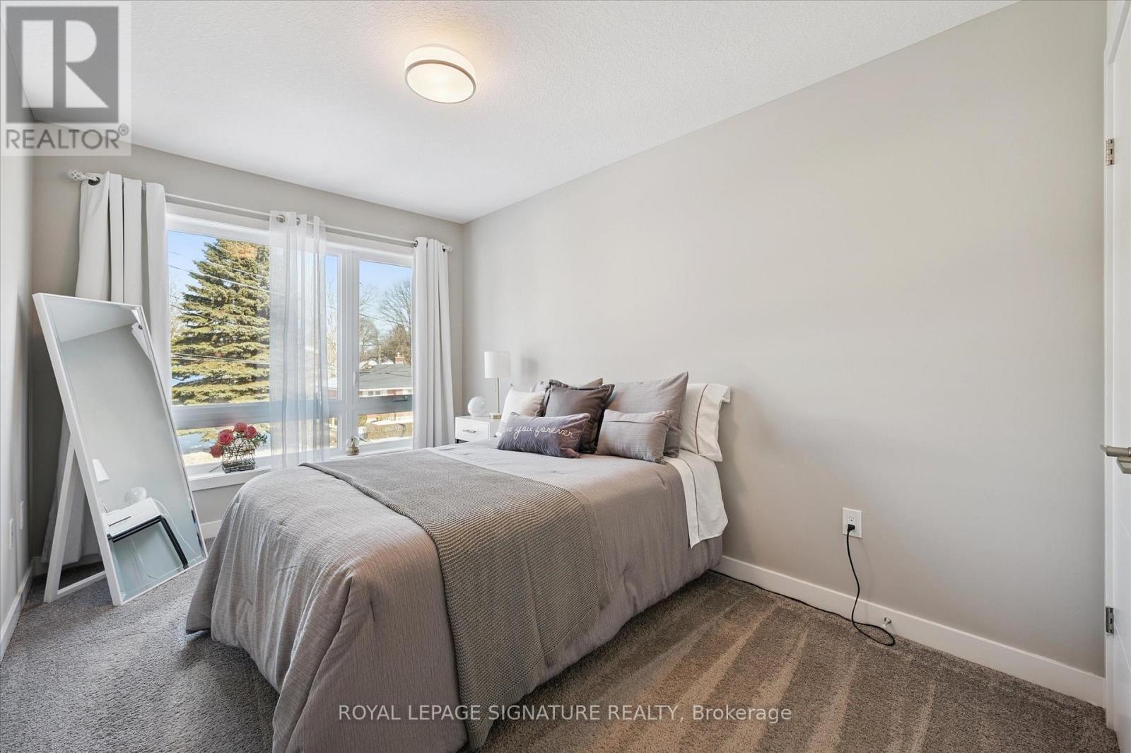 77 Beechwood Avenue, Guelph, Ontario  N1H 0B6 - Photo 23 - X13058492