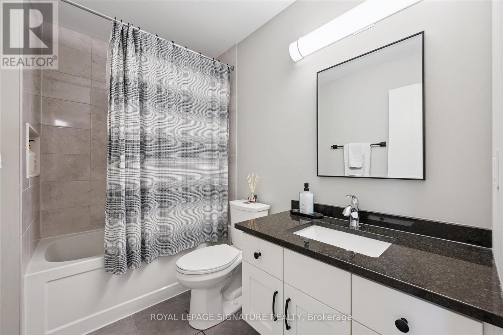 77 Beechwood Avenue, Guelph, Ontario  N1H 0B6 - Photo 25 - X13058492