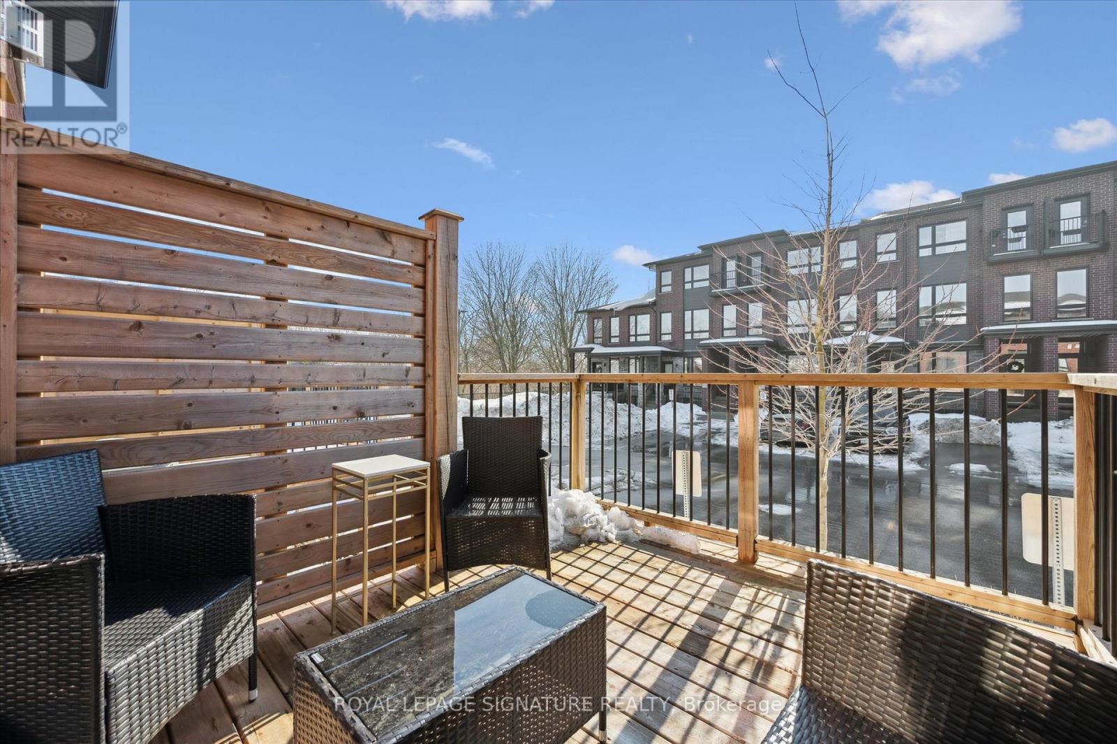 77 Beechwood Avenue, Guelph, Ontario  N1H 0B6 - Photo 35 - X13058492