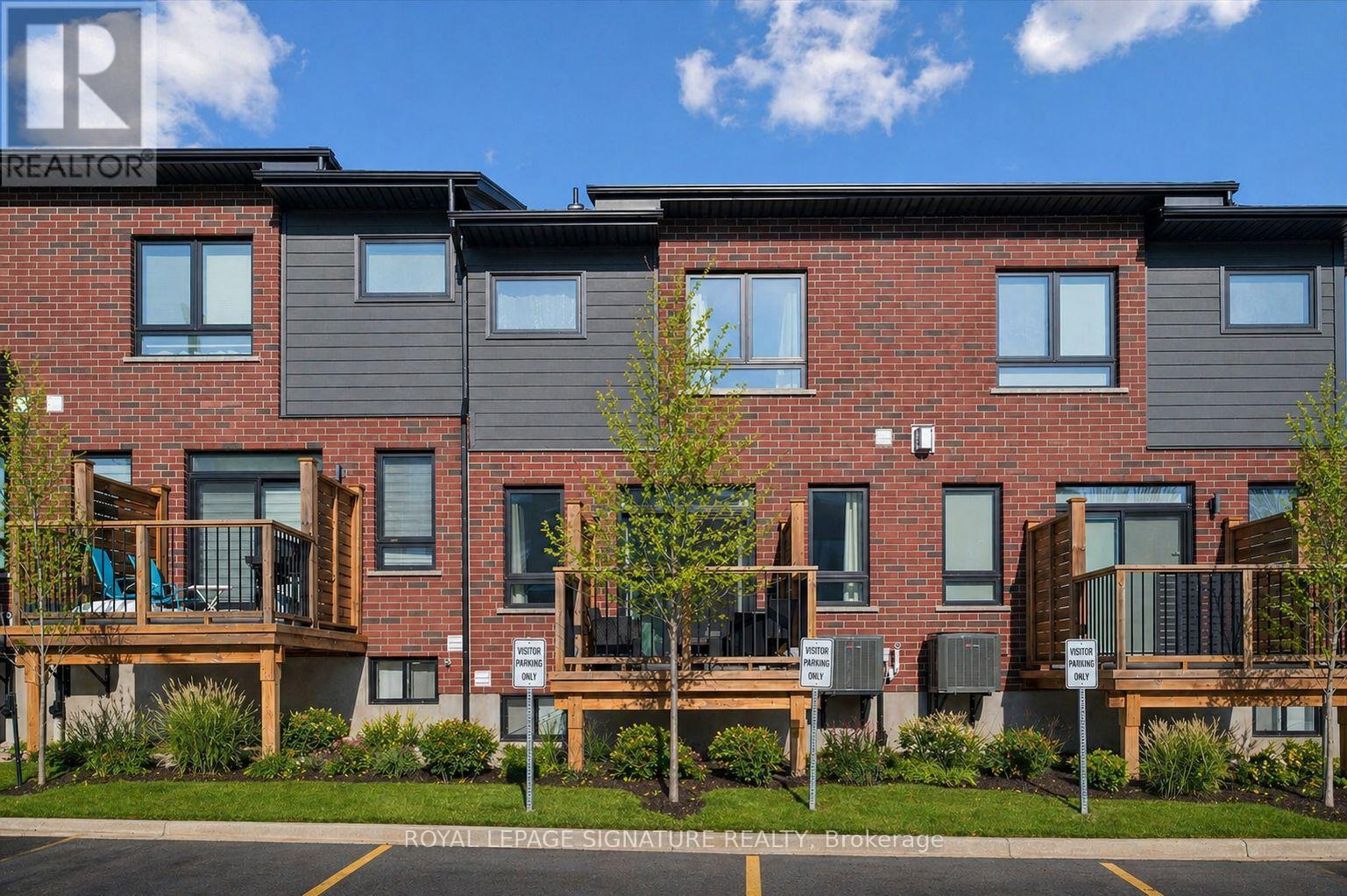 77 Beechwood Avenue, Guelph, Ontario  N1H 0B6 - Photo 36 - X13058492