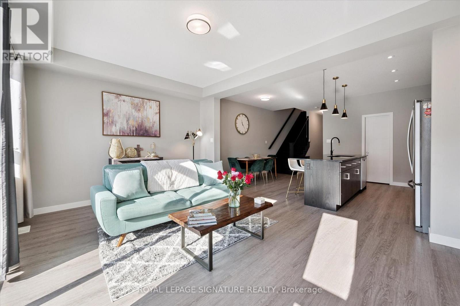 77 Beechwood Avenue, Guelph, Ontario  N1H 0B6 - Photo 7 - X13058492