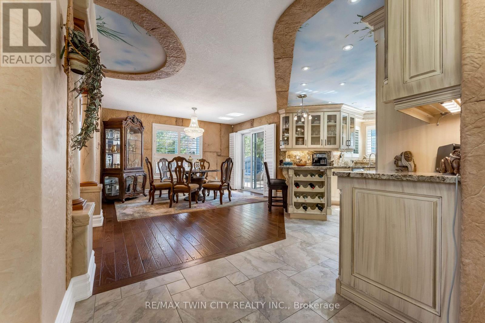 60 Chandos Drive, Kitchener, Ontario  N2A 3C2 - Photo 11 - X13058512