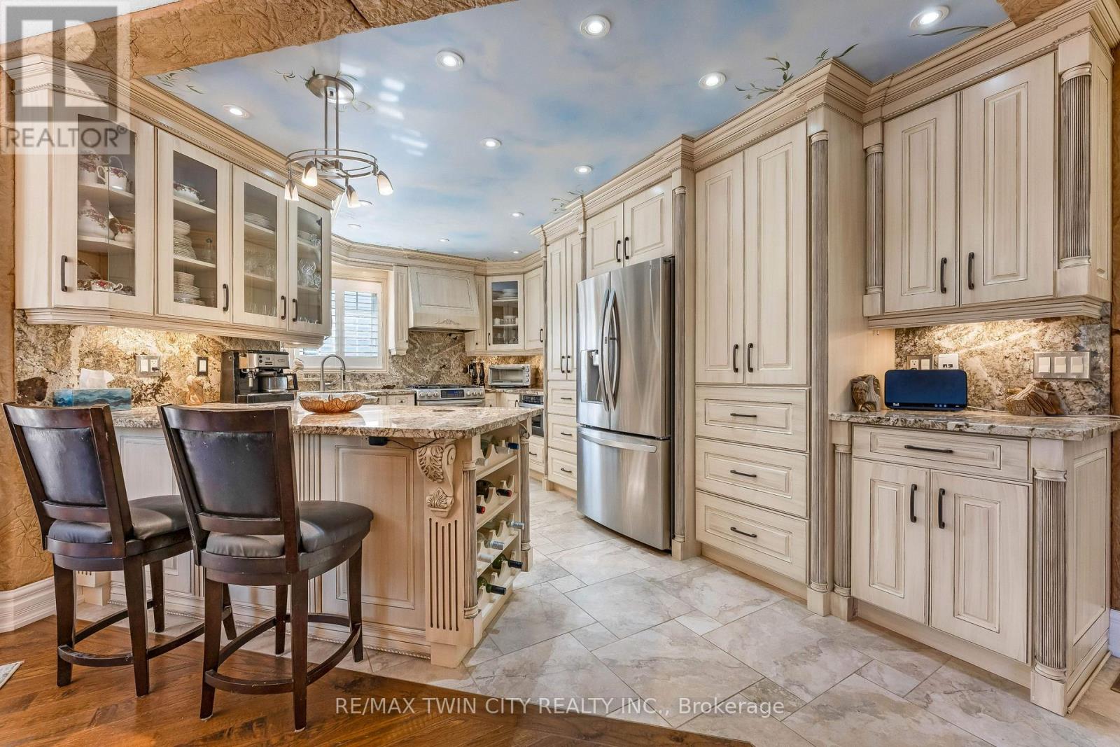 60 Chandos Drive, Kitchener, Ontario  N2A 3C2 - Photo 16 - X13058512