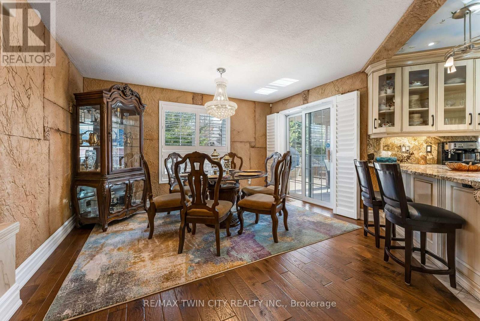 60 Chandos Drive, Kitchener, Ontario  N2A 3C2 - Photo 17 - X13058512