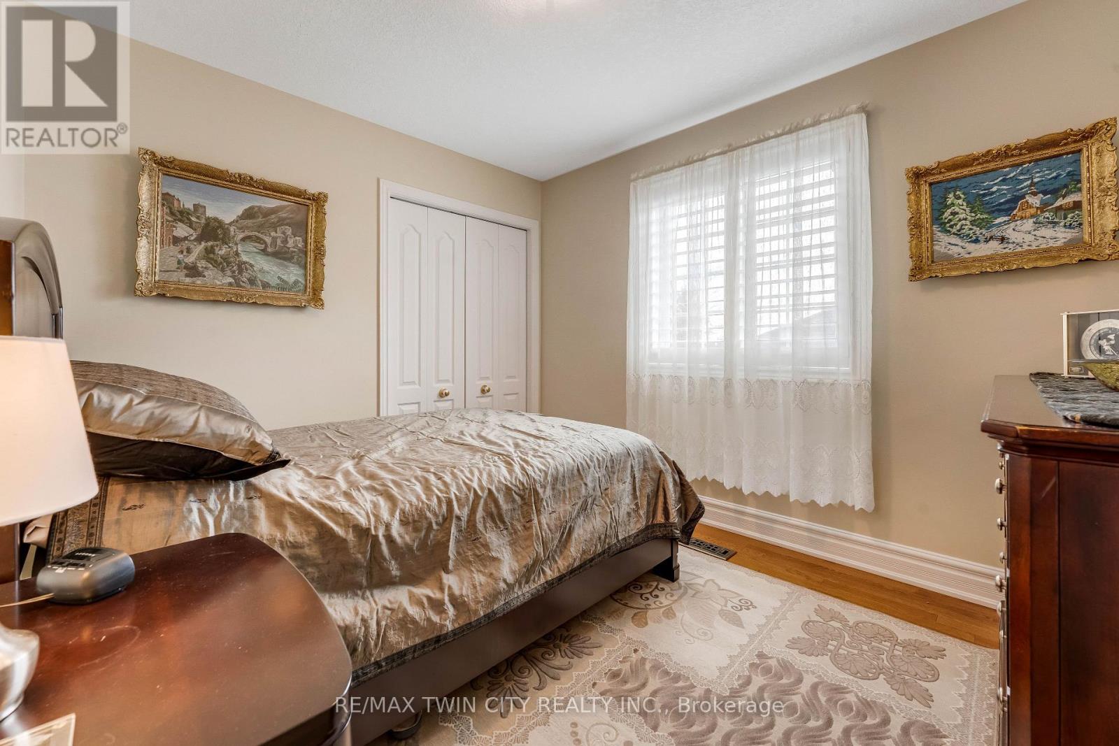 60 Chandos Drive, Kitchener, Ontario  N2A 3C2 - Photo 28 - X13058512