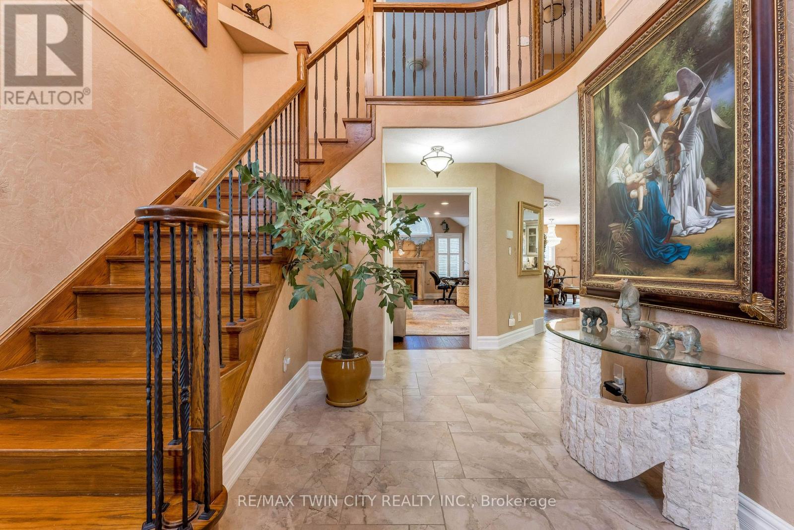 60 Chandos Drive, Kitchener, Ontario  N2A 3C2 - Photo 3 - X13058512