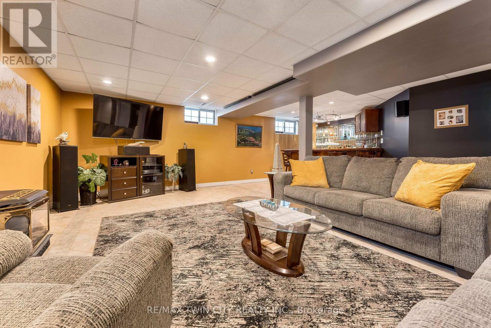 60 Chandos Drive, Kitchener, Ontario  N2A 3C2 - Photo 34 - X13058512