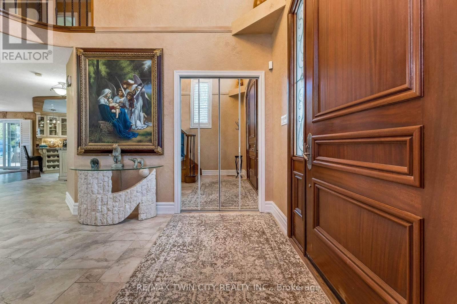 60 Chandos Drive, Kitchener, Ontario  N2A 3C2 - Photo 4 - X13058512