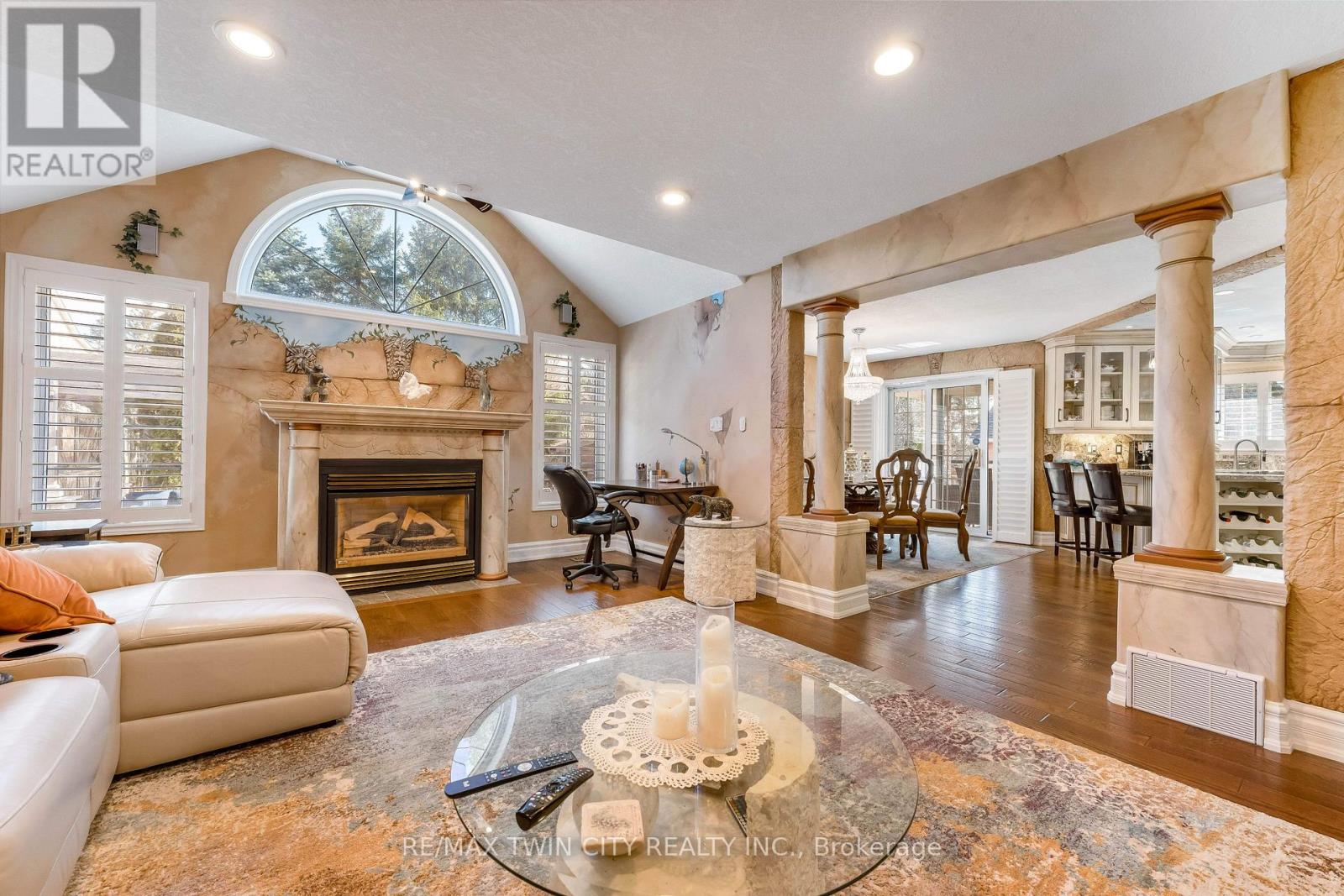 60 Chandos Drive, Kitchener, Ontario  N2A 3C2 - Photo 6 - X13058512