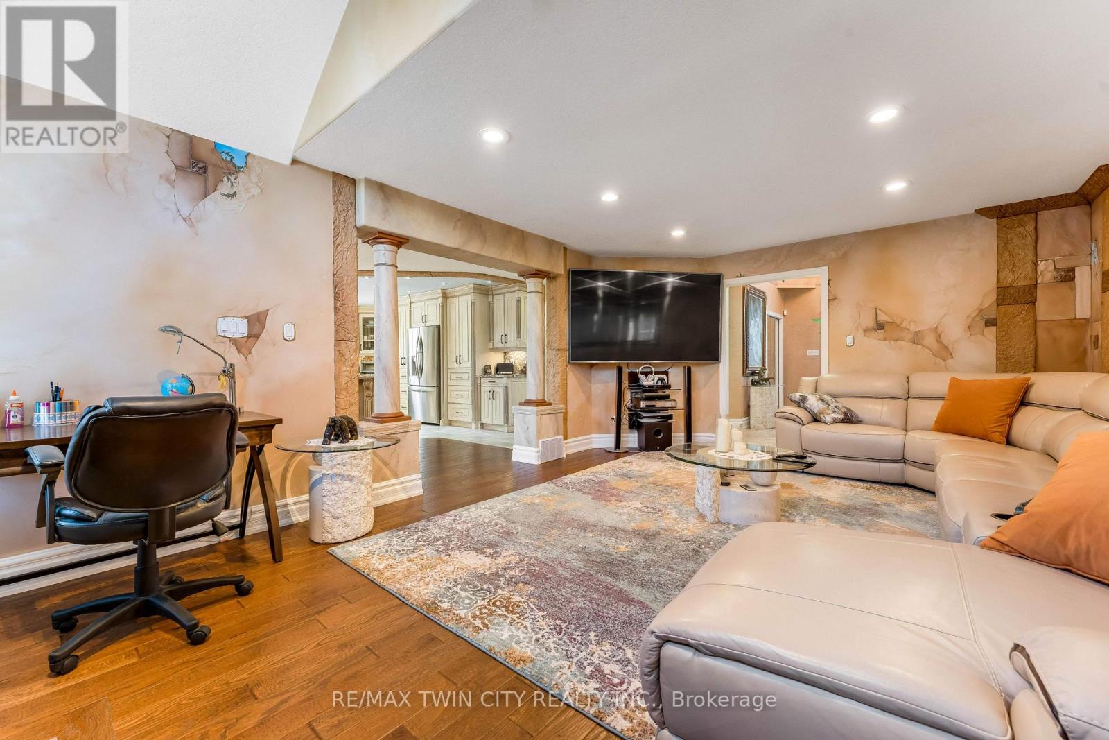 60 Chandos Drive, Kitchener, Ontario  N2A 3C2 - Photo 7 - X13058512