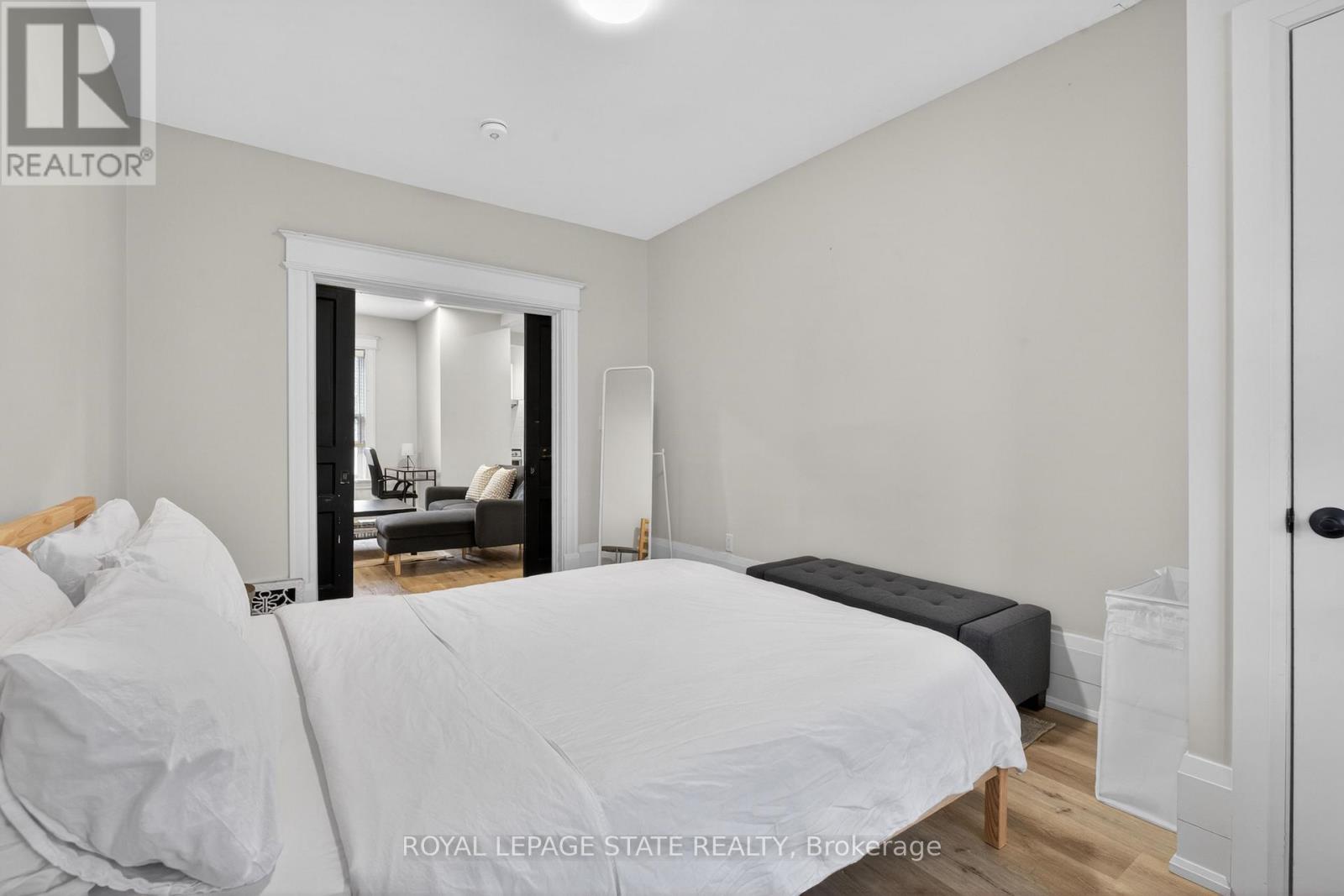 11 Barnesdale Avenue N, Hamilton, Ontario  L8L 6R4 - Photo 12 - X13058524