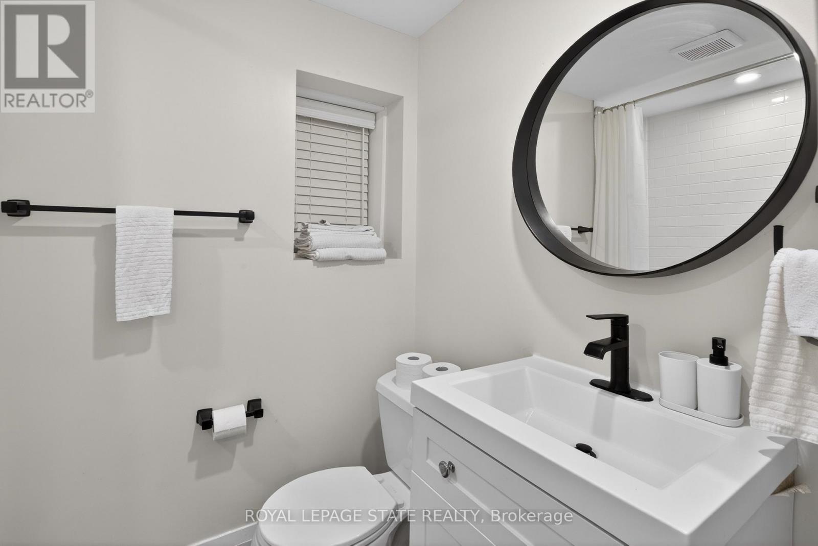 11 Barnesdale Avenue N, Hamilton, Ontario  L8L 6R4 - Photo 14 - X13058524