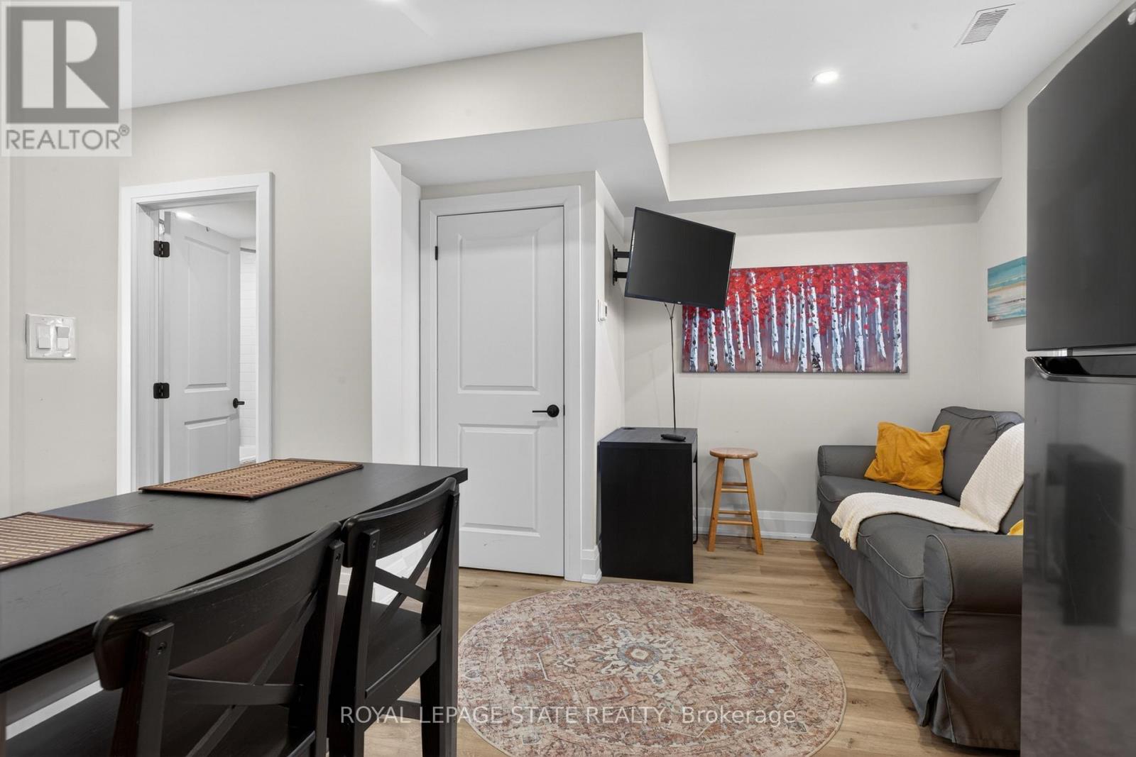 11 Barnesdale Avenue N, Hamilton, Ontario  L8L 6R4 - Photo 17 - X13058524