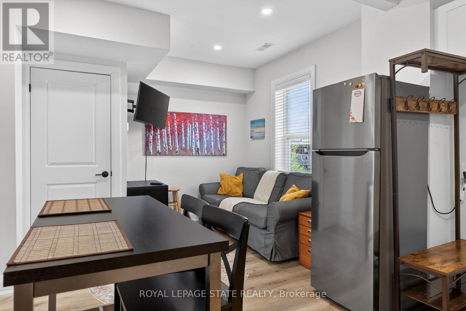 11 Barnesdale Avenue N, Hamilton, Ontario  L8L 6R4 - Photo 18 - X13058524