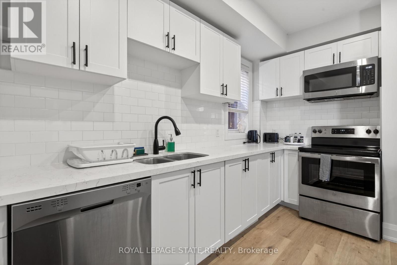 11 Barnesdale Avenue N, Hamilton, Ontario  L8L 6R4 - Photo 19 - X13058524