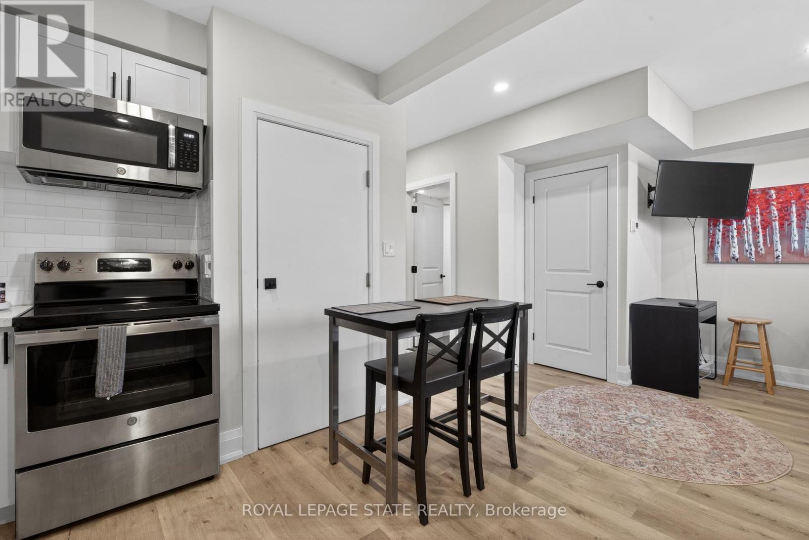 11 Barnesdale Avenue N, Hamilton, Ontario  L8L 6R4 - Photo 22 - X13058524