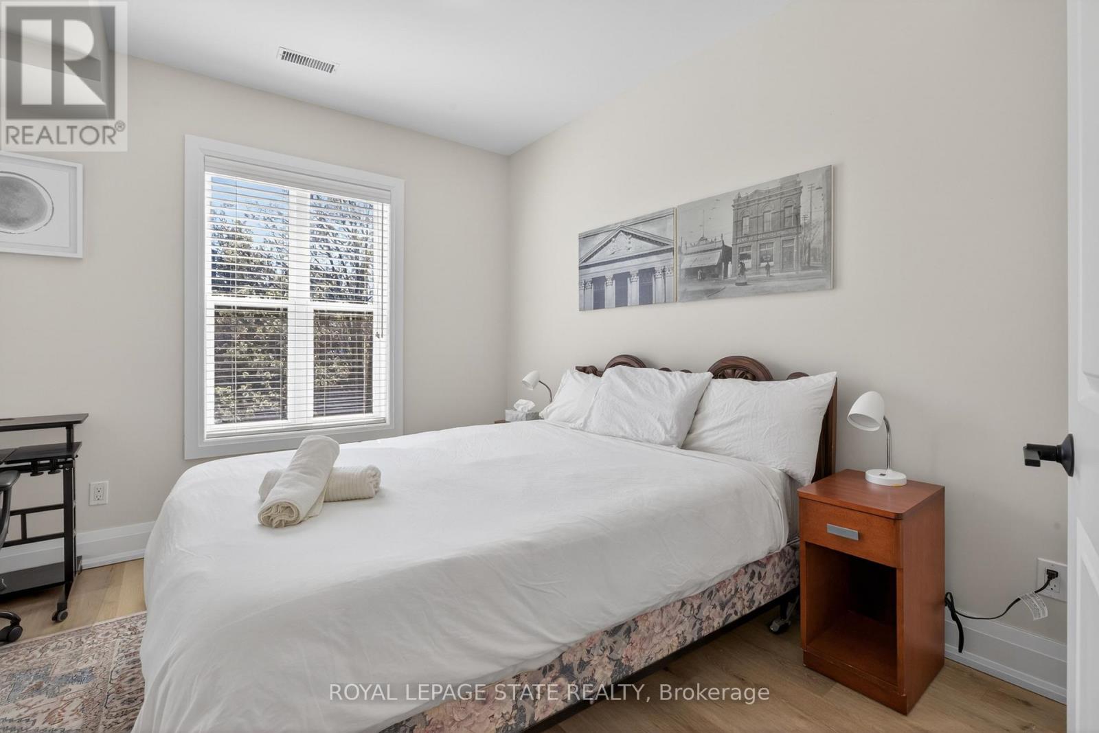 11 Barnesdale Avenue N, Hamilton, Ontario  L8L 6R4 - Photo 23 - X13058524