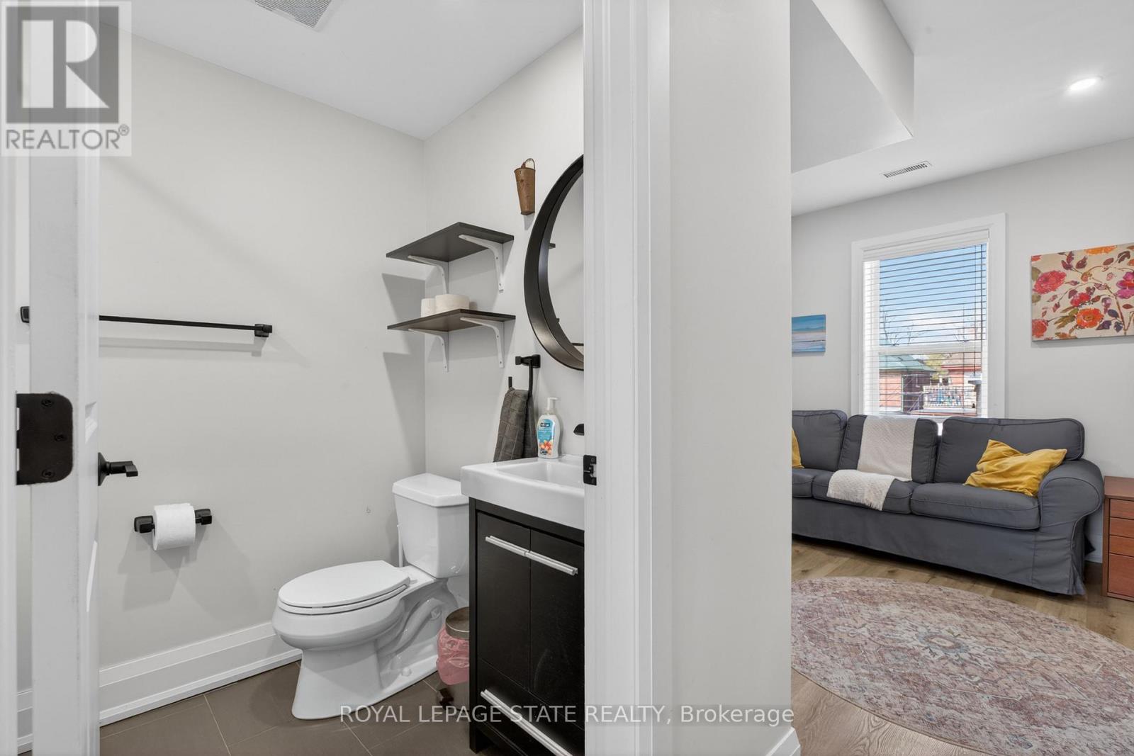 11 Barnesdale Avenue N, Hamilton, Ontario  L8L 6R4 - Photo 27 - X13058524