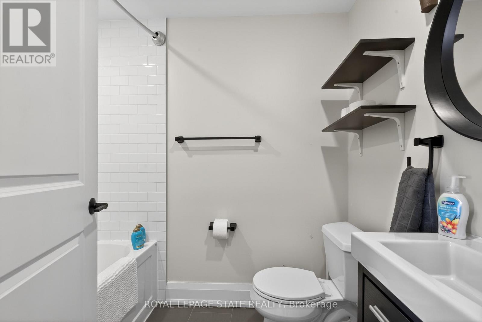 11 Barnesdale Avenue N, Hamilton, Ontario  L8L 6R4 - Photo 28 - X13058524