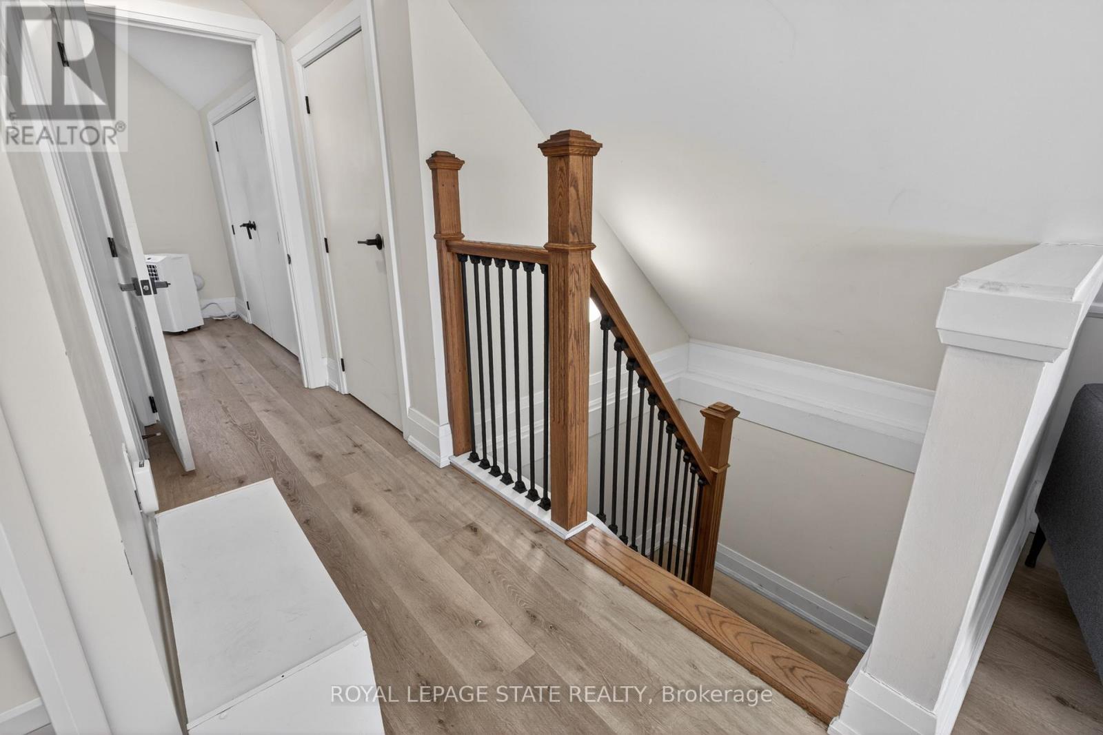 11 Barnesdale Avenue N, Hamilton, Ontario  L8L 6R4 - Photo 31 - X13058524