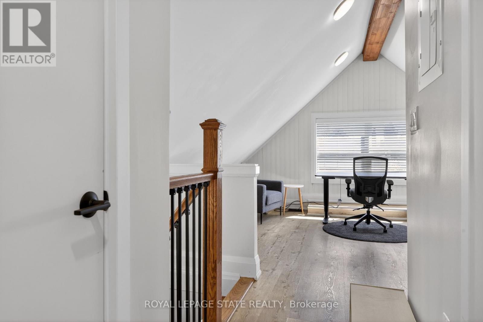 11 Barnesdale Avenue N, Hamilton, Ontario  L8L 6R4 - Photo 32 - X13058524