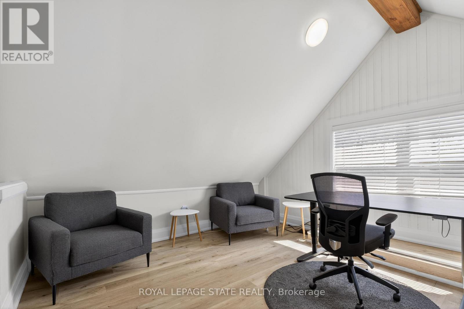 11 Barnesdale Avenue N, Hamilton, Ontario  L8L 6R4 - Photo 33 - X13058524