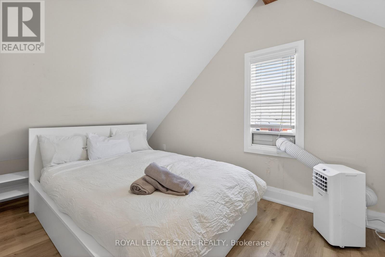 11 Barnesdale Avenue N, Hamilton, Ontario  L8L 6R4 - Photo 36 - X13058524