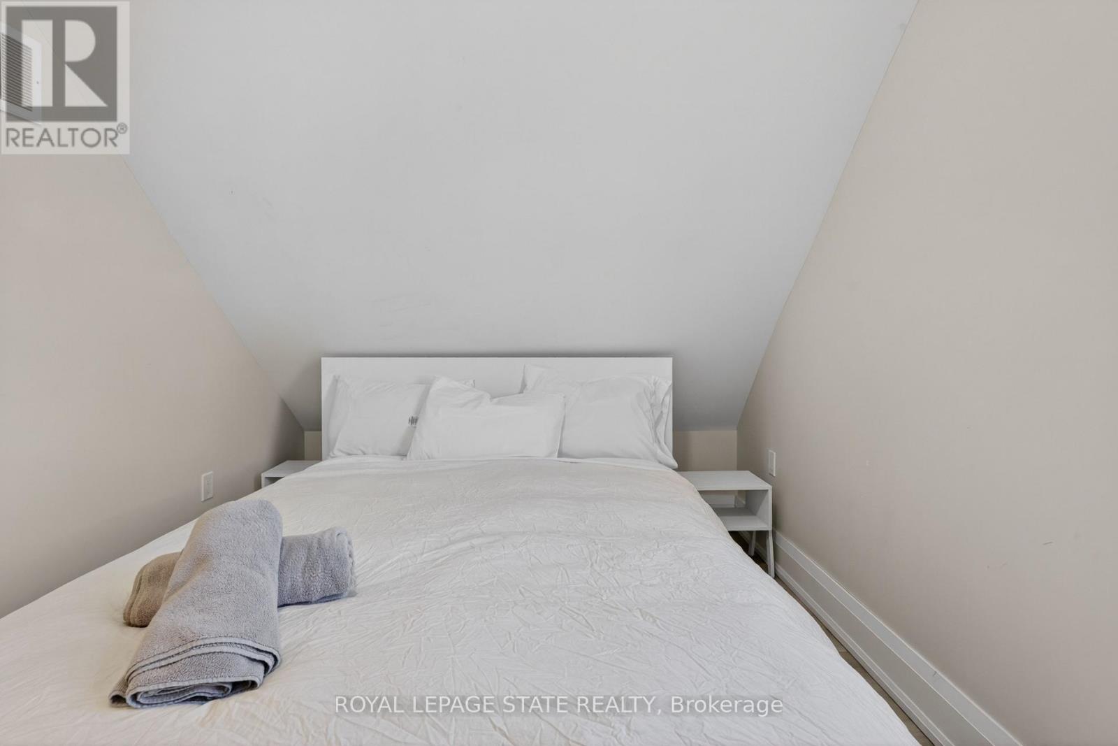 11 Barnesdale Avenue N, Hamilton, Ontario  L8L 6R4 - Photo 37 - X13058524