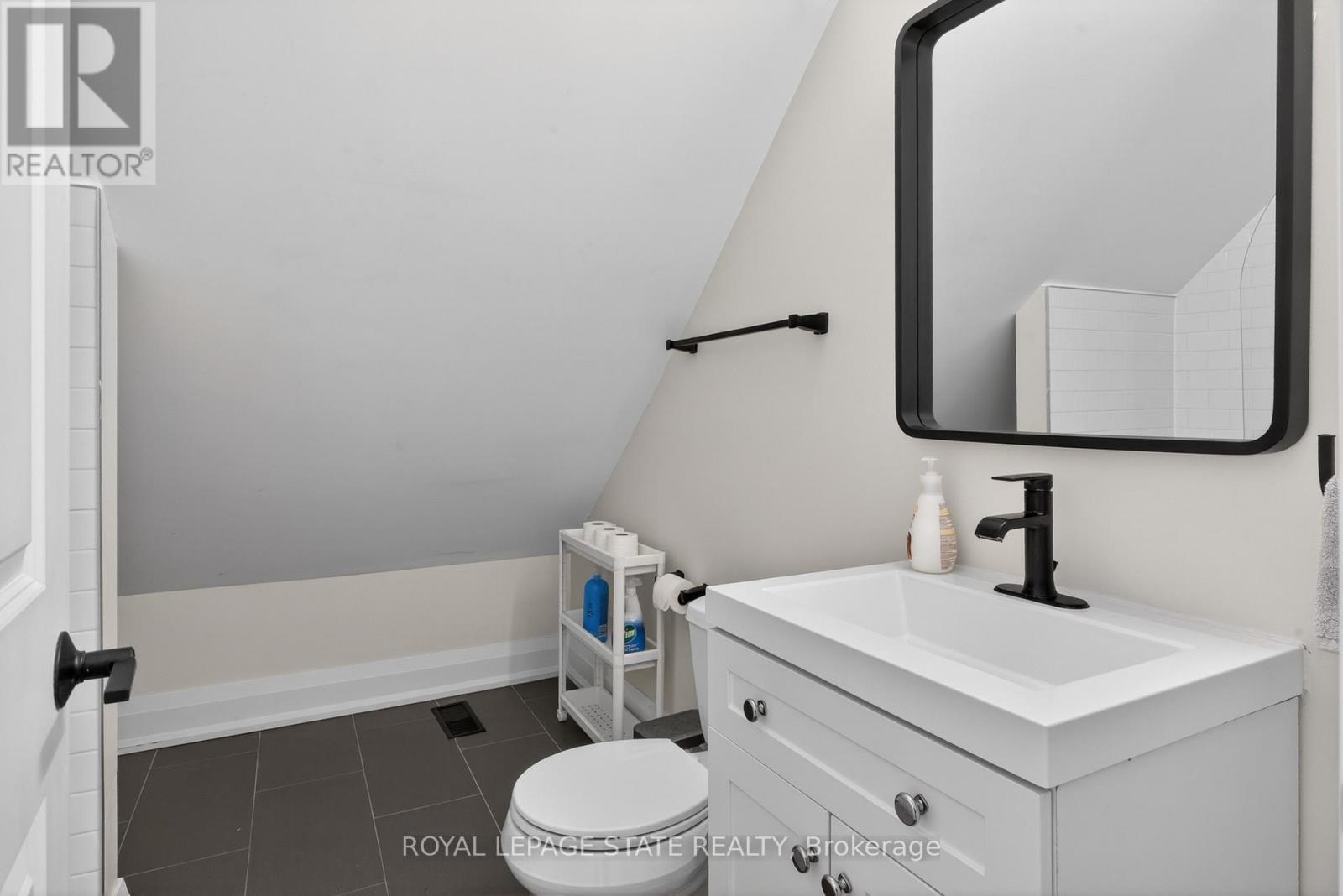 11 Barnesdale Avenue N, Hamilton, Ontario  L8L 6R4 - Photo 38 - X13058524