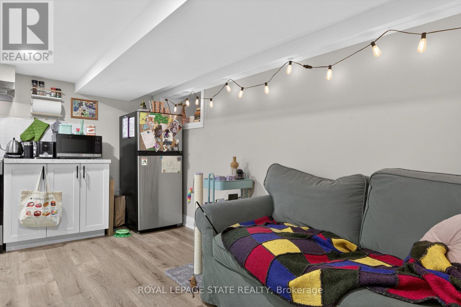 11 Barnesdale Avenue N, Hamilton, Ontario  L8L 6R4 - Photo 40 - X13058524