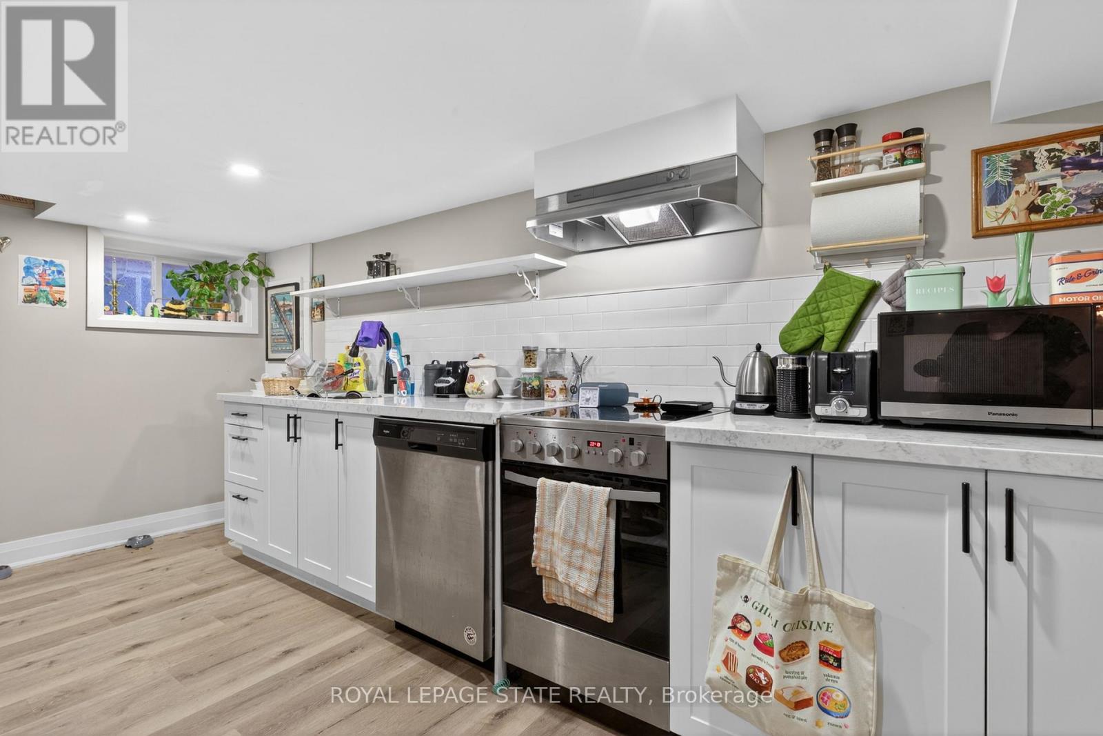 11 Barnesdale Avenue N, Hamilton, Ontario  L8L 6R4 - Photo 41 - X13058524