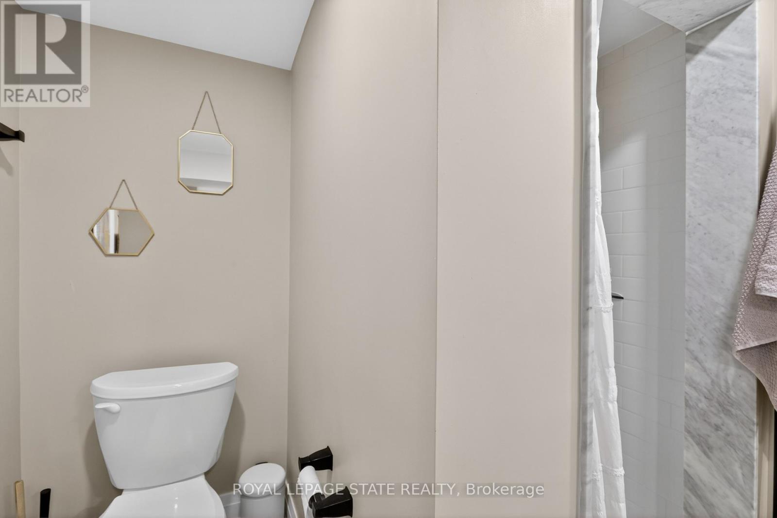 11 Barnesdale Avenue N, Hamilton, Ontario  L8L 6R4 - Photo 44 - X13058524