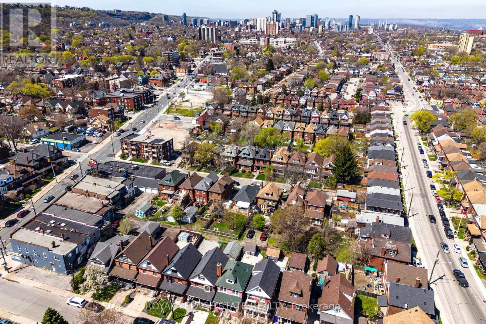 11 Barnesdale Avenue N, Hamilton, Ontario  L8L 6R4 - Photo 47 - X13058524