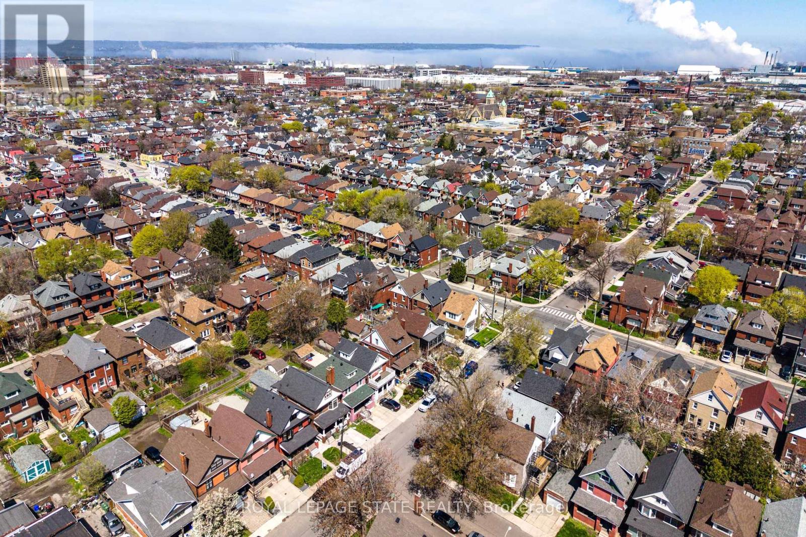 11 Barnesdale Avenue N, Hamilton, Ontario  L8L 6R4 - Photo 48 - X13058524