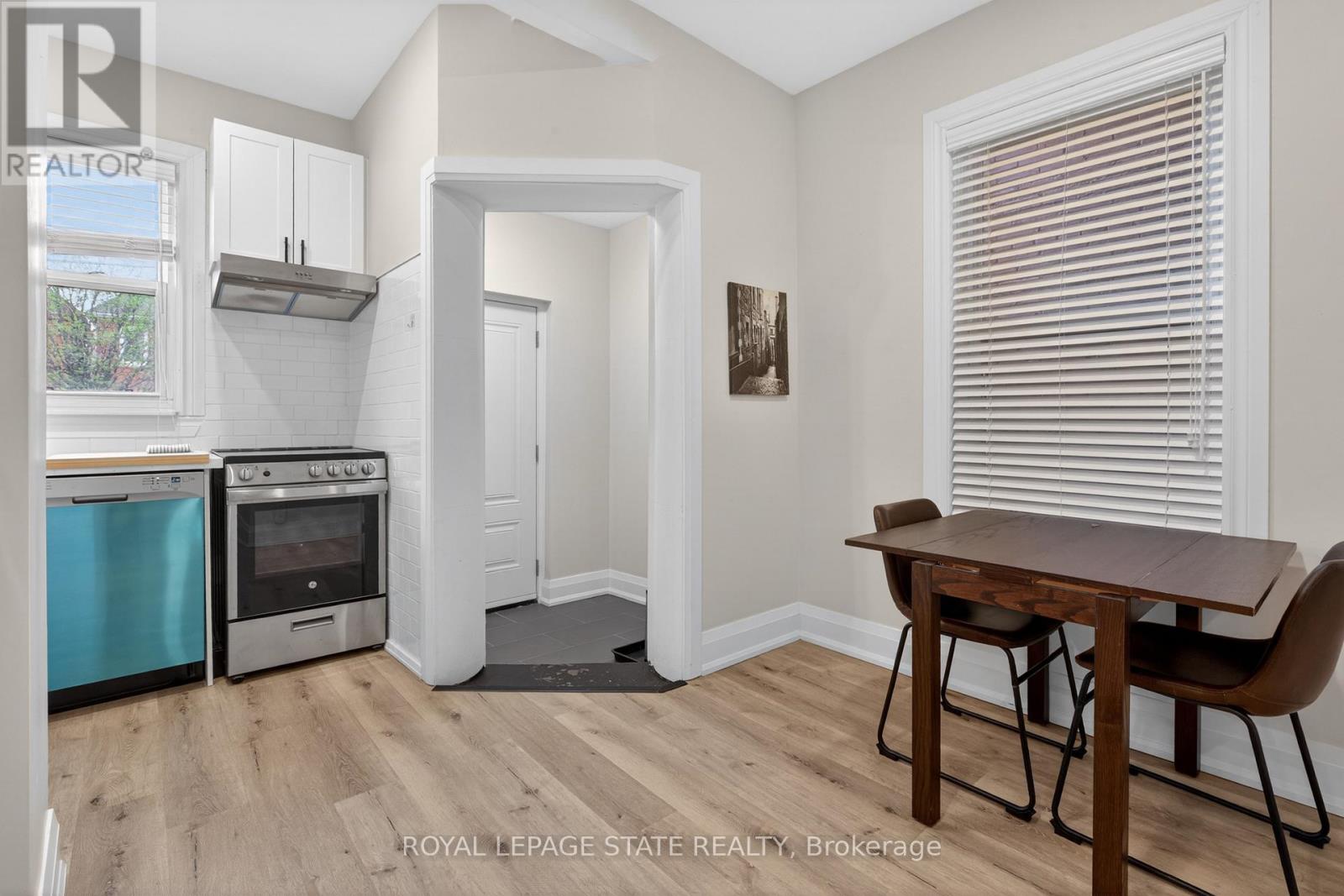 11 Barnesdale Avenue N, Hamilton, Ontario  L8L 6R4 - Photo 9 - X13058524