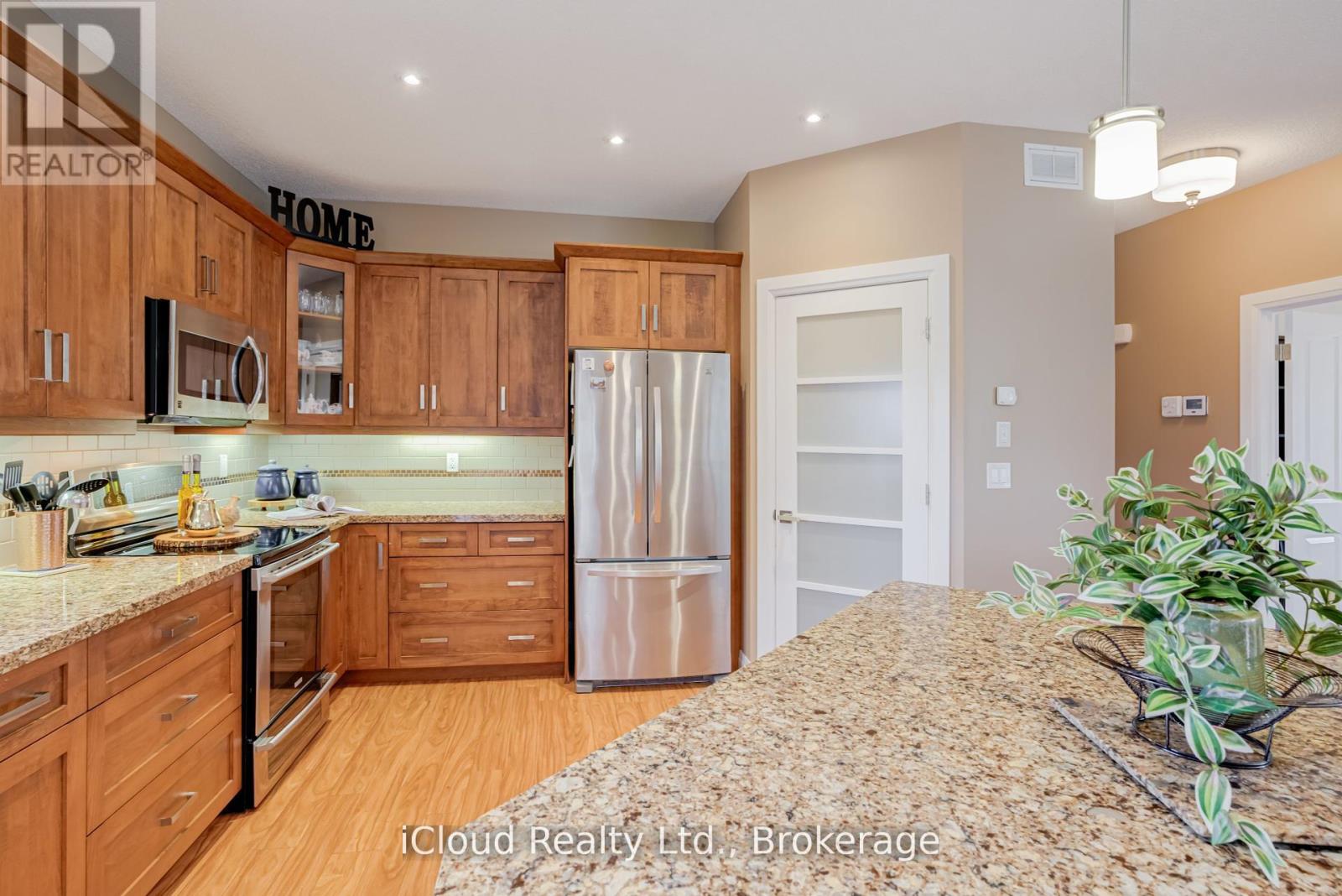 16 Highland Road, Minto, Ontario  N0G 1M0 - Photo 12 - X13058534