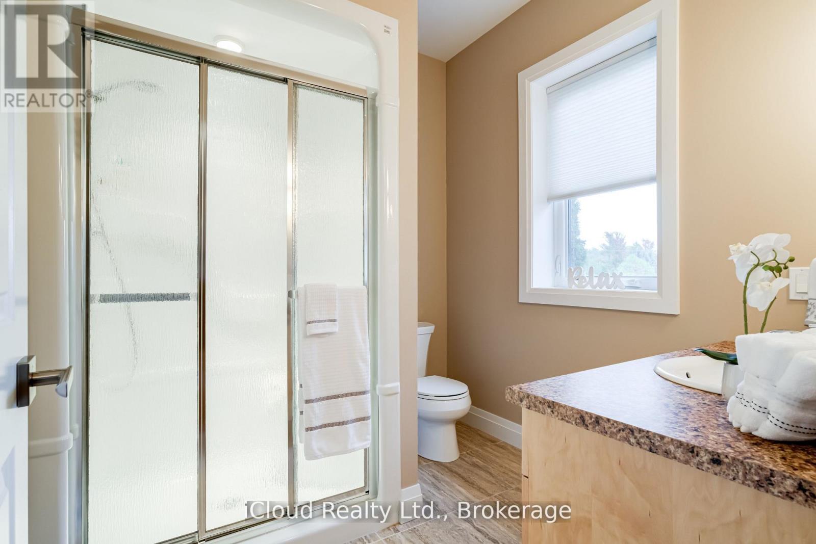 16 Highland Road, Minto, Ontario  N0G 1M0 - Photo 25 - X13058534