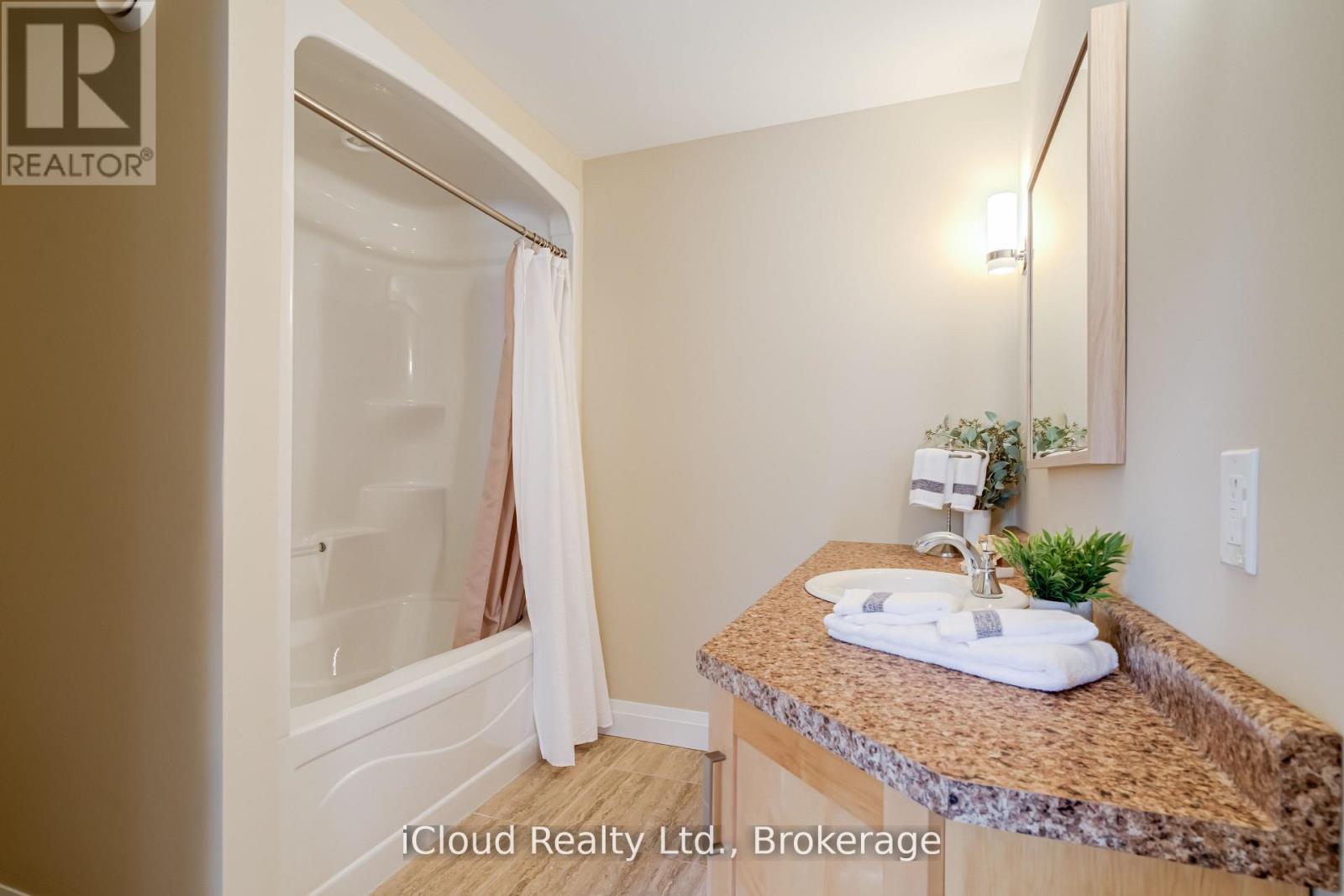 16 Highland Road, Minto, Ontario  N0G 1M0 - Photo 28 - X13058534