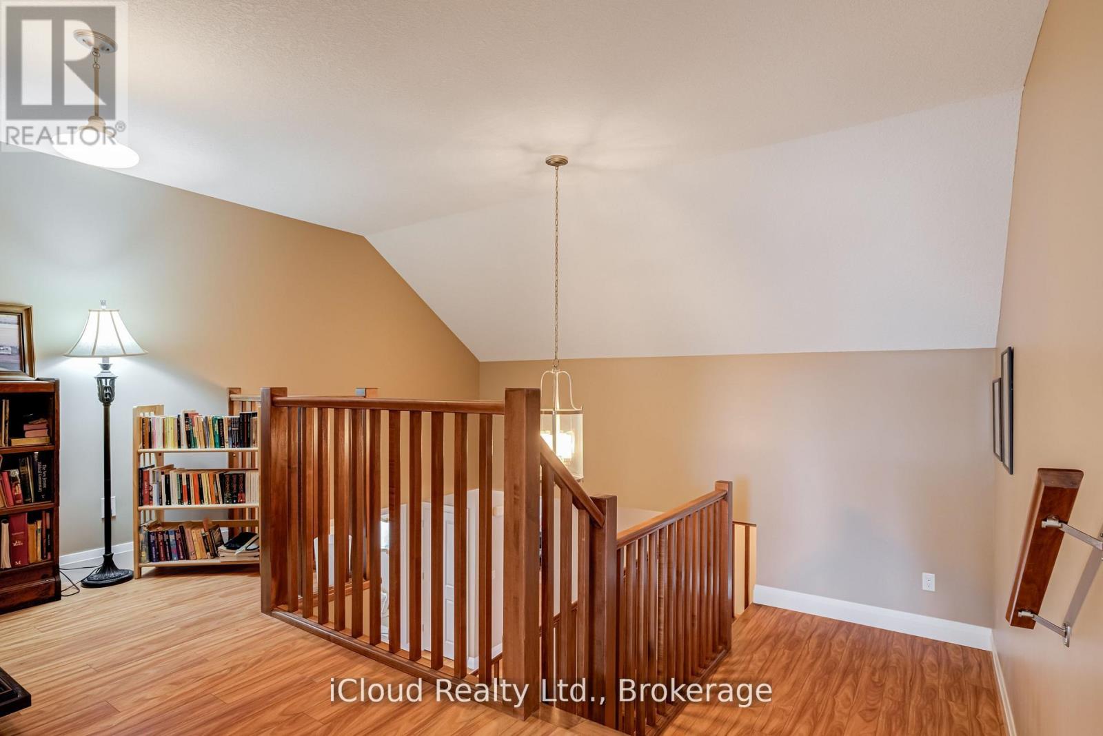16 Highland Road, Minto, Ontario  N0G 1M0 - Photo 31 - X13058534