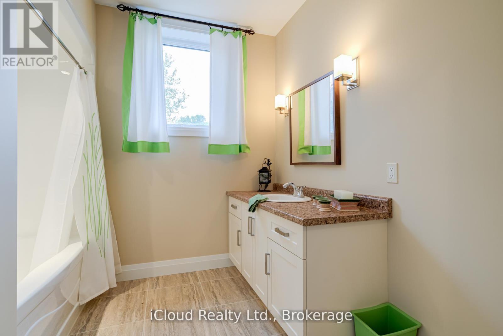 16 Highland Road, Minto, Ontario  N0G 1M0 - Photo 47 - X13058534