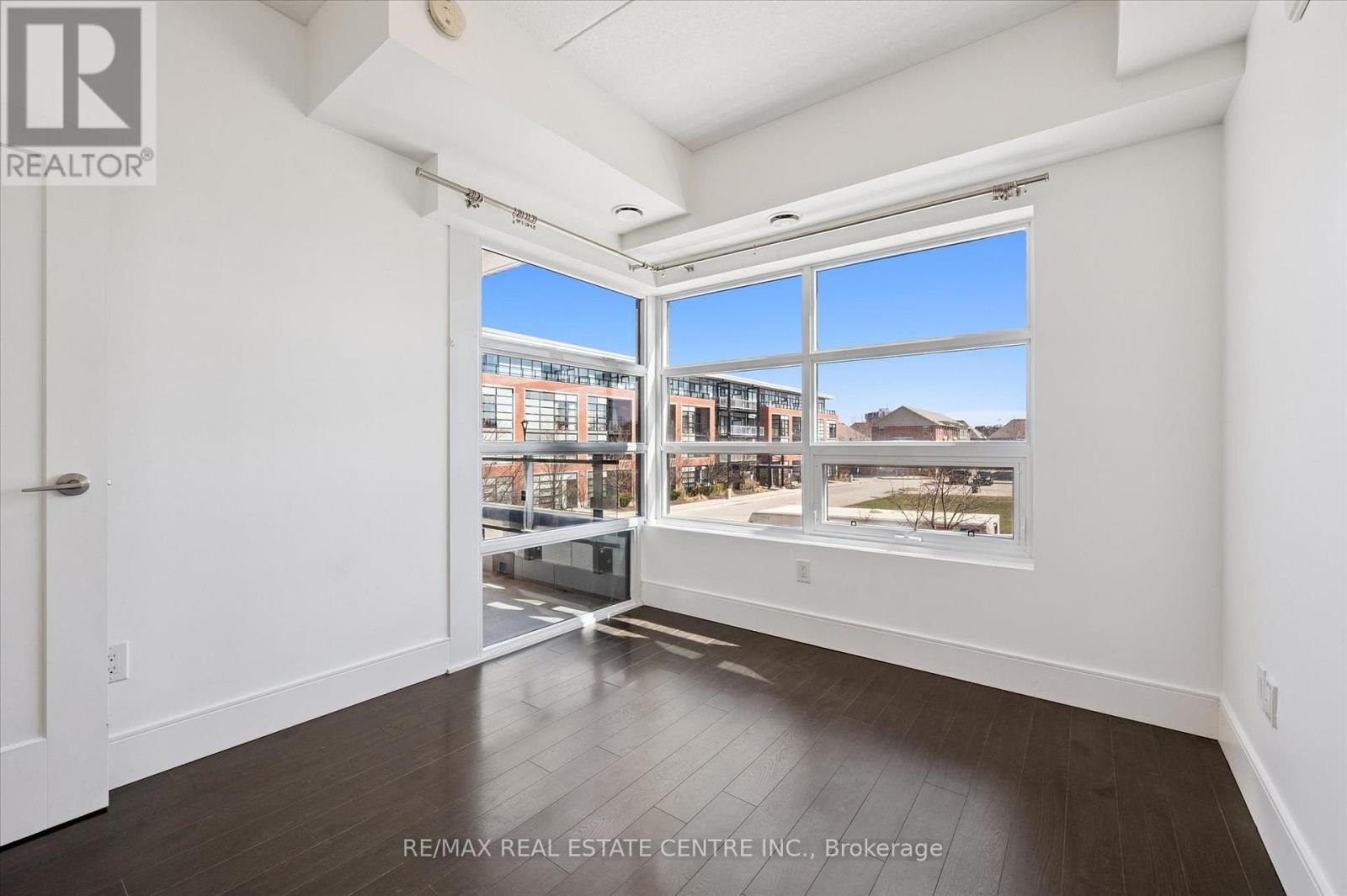 203 - 15 Prince Albert Boulevard, Kitchener, Ontario  N2H 0C2 - Photo 4 - X13058584