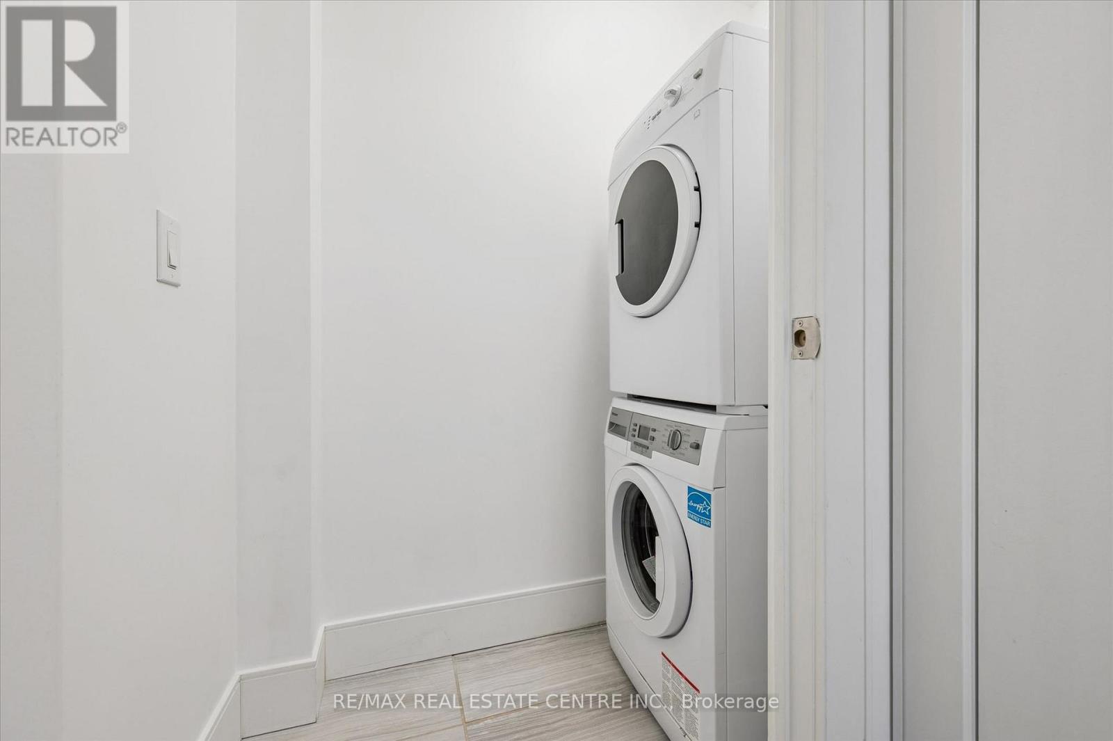 203 - 15 Prince Albert Boulevard, Kitchener, Ontario  N2H 0C2 - Photo 7 - X13058584