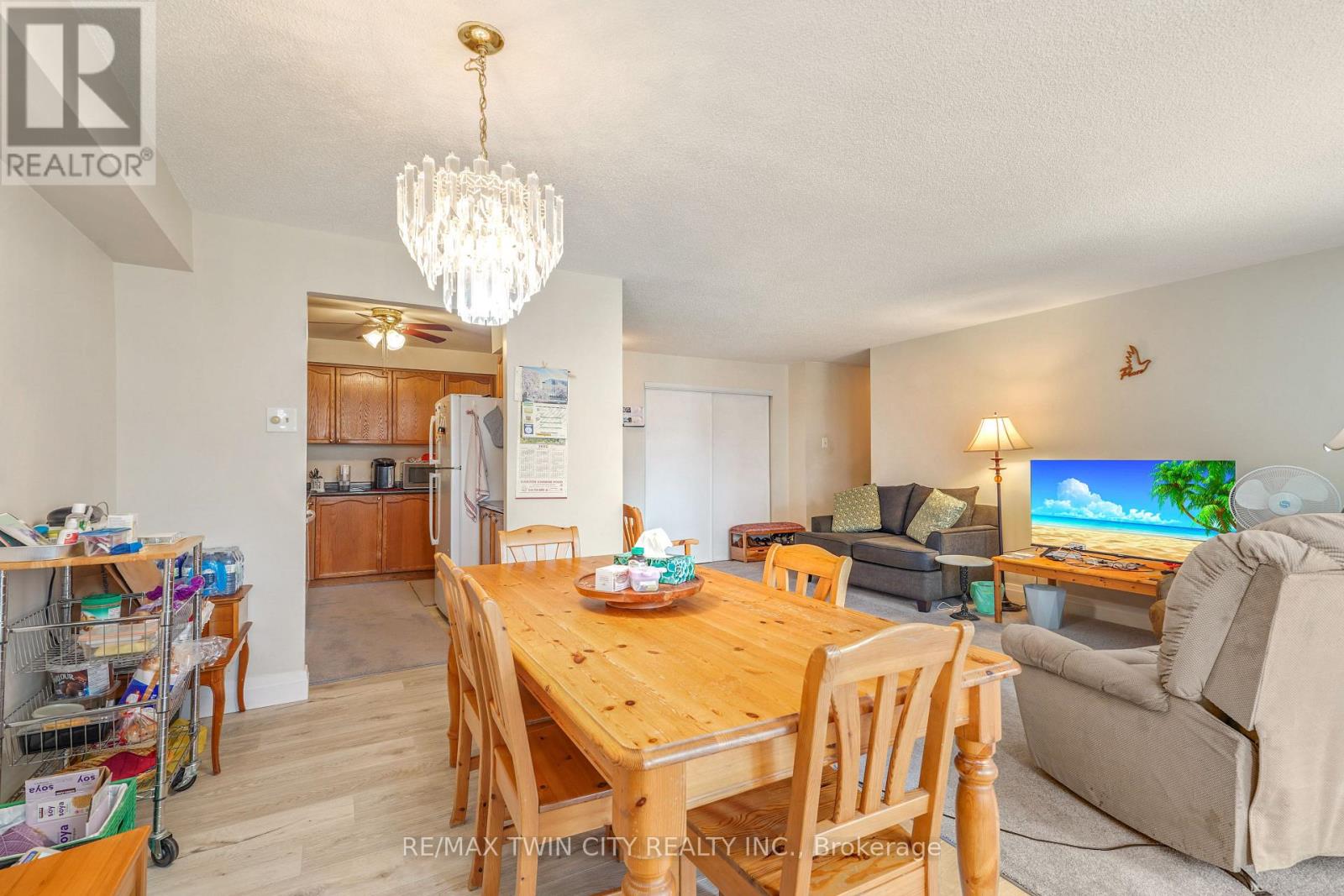 207 - 9 Bonheur Court, Brantford, Ontario  N3P 1Z5 - Photo 13 - X13058602