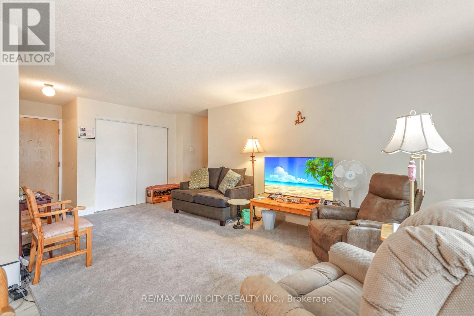 207 - 9 Bonheur Court, Brantford, Ontario  N3P 1Z5 - Photo 15 - X13058602