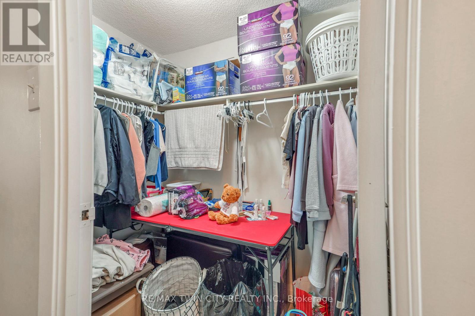 207 - 9 Bonheur Court, Brantford, Ontario  N3P 1Z5 - Photo 25 - X13058602