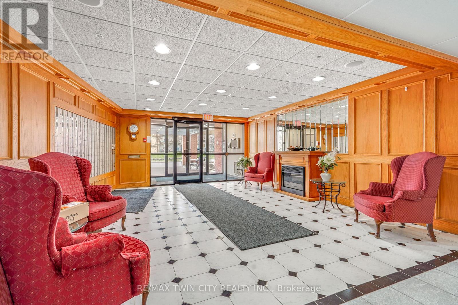 207 - 9 Bonheur Court, Brantford, Ontario  N3P 1Z5 - Photo 6 - X13058602