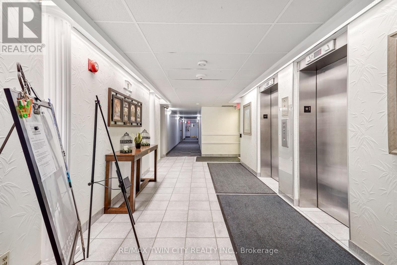 207 - 9 Bonheur Court, Brantford, Ontario  N3P 1Z5 - Photo 7 - X13058602