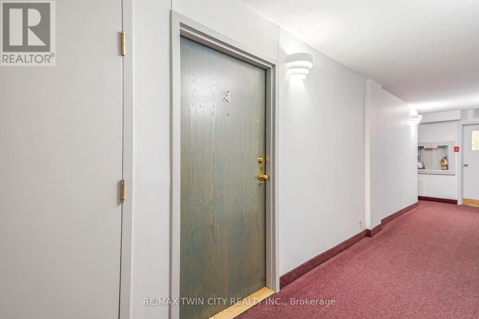 207 - 9 Bonheur Court, Brantford, Ontario  N3P 1Z5 - Photo 8 - X13058602