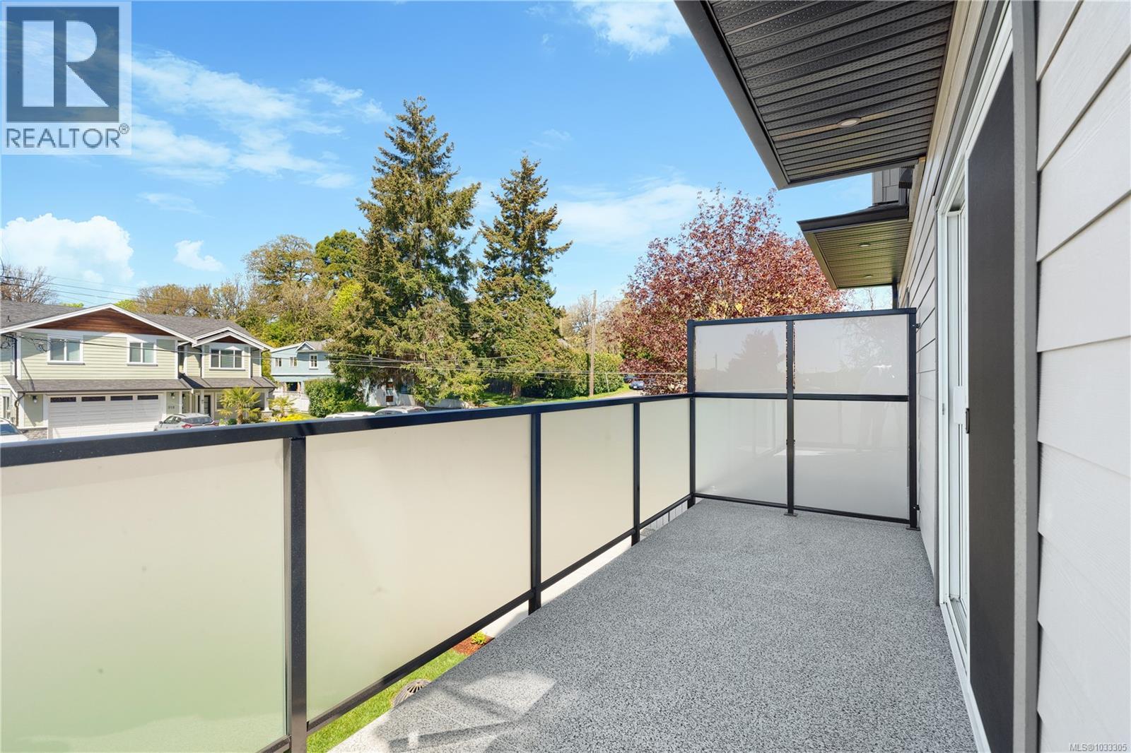 1 921 Dale St, Saanich, British Columbia  V8X 2V9 - Photo 24 - 1033305