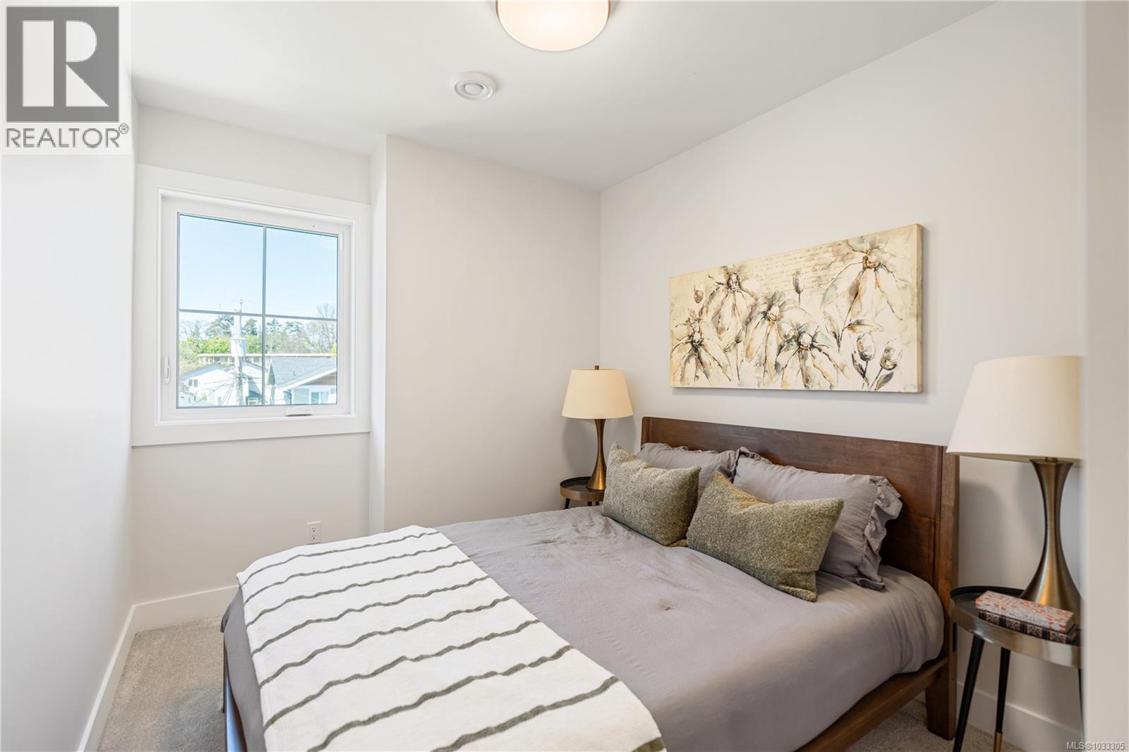 1 921 Dale St, Saanich, British Columbia  V8X 2V9 - Photo 36 - 1033305